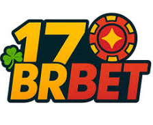 Banner de promoção